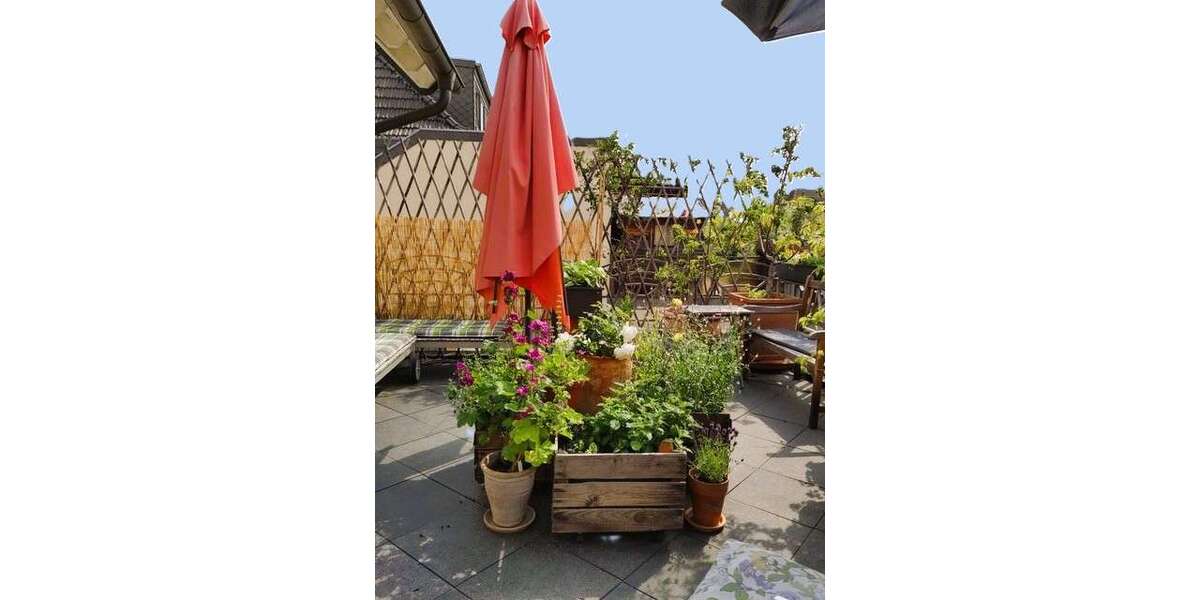 Einfamilienhaus Bornheim - 6 Zimmer, 220 m&sup2;, 2.090&euro; | Angebot:26001751