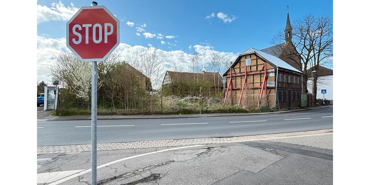 Bauernhaus, Landhaus Erftstadt - 35.000&euro; | Angebot:25958860