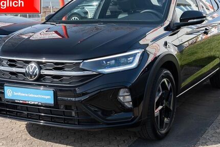 VW Taigo 17.271 km 29.475 &euro; Troisdorf-Spich 53842