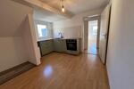 Dachgeschoßwohnung Bonn Bad Godesberg - 2.5 Zimmer, 55 m&sup2;, 760&euro; | Angebot:25986200