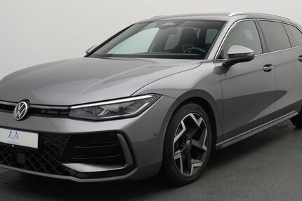 VW Passat Variant 39.000 km 35.990 &euro; Leverkusen 51373