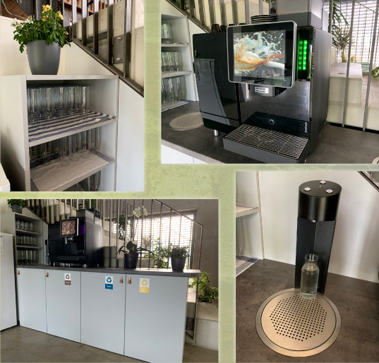 Gewerbeobjekt Brühl - 350&euro; | Angebot:26044793