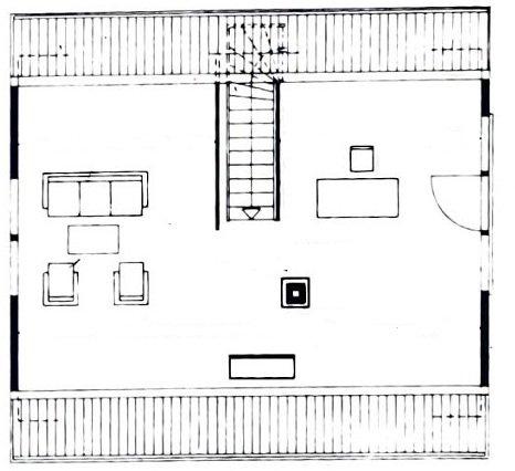 Einfamilienhaus Kreuzau - 5 Zimmer, 157 m&sup2;, 335.000&euro; | Angebot:25992372