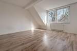 Mehrfamilienhaus, Wohnhaus Köln Lövenich - 5 Zimmer, 168 m&sup2;, 870.000&euro; | Angebot:25834570
