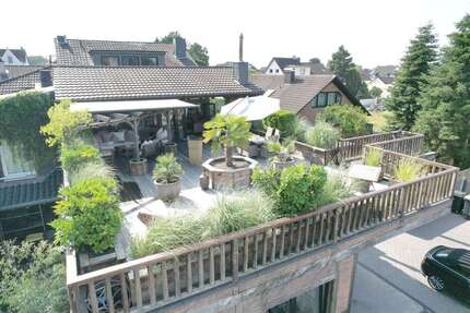 Haus Sankt Augustin / Niederpleis Niederpleis - 8 Zimmer, 286 m&sup2;, 1.249.000&euro; | Angebot:25445909