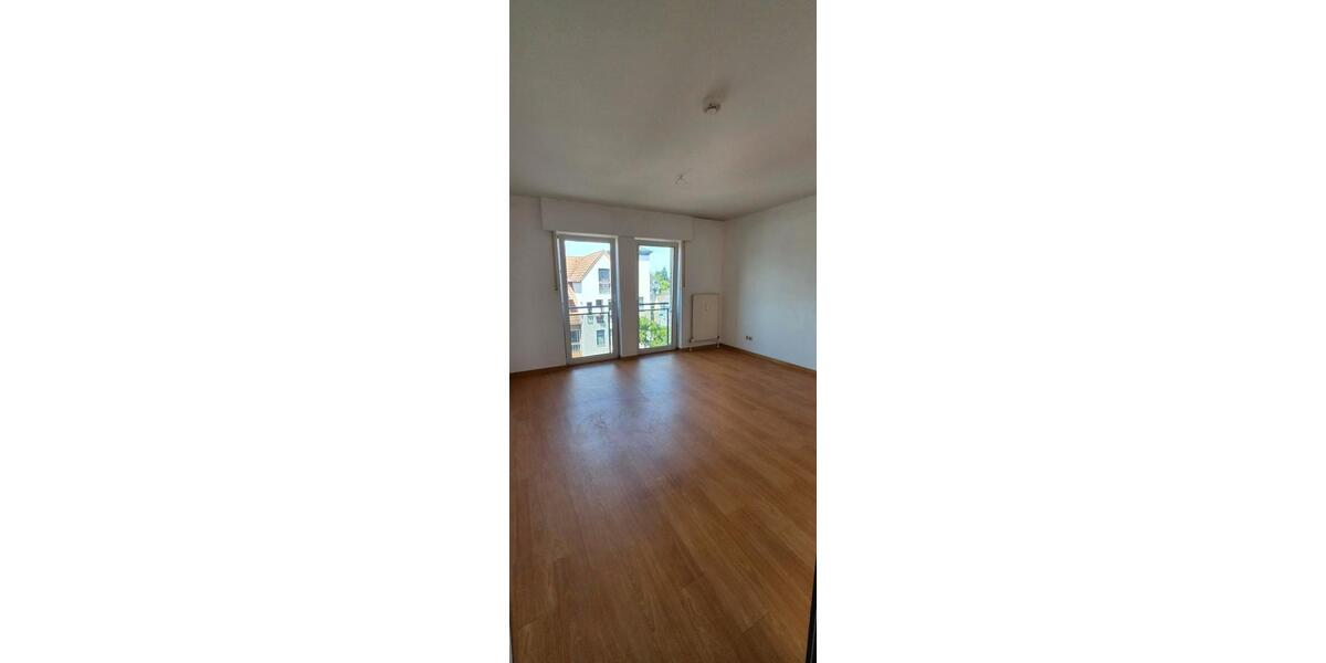 Maisonettenwohnung Troisdorf Bergheim - 4 Zimmer, 119 m&sup2;, 1.166&euro; | Angebot:26663099