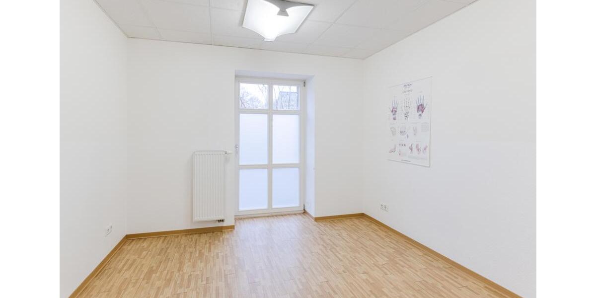 Gewerbeobjekt Euskirchen - 2.500&euro; | Angebot:25858206