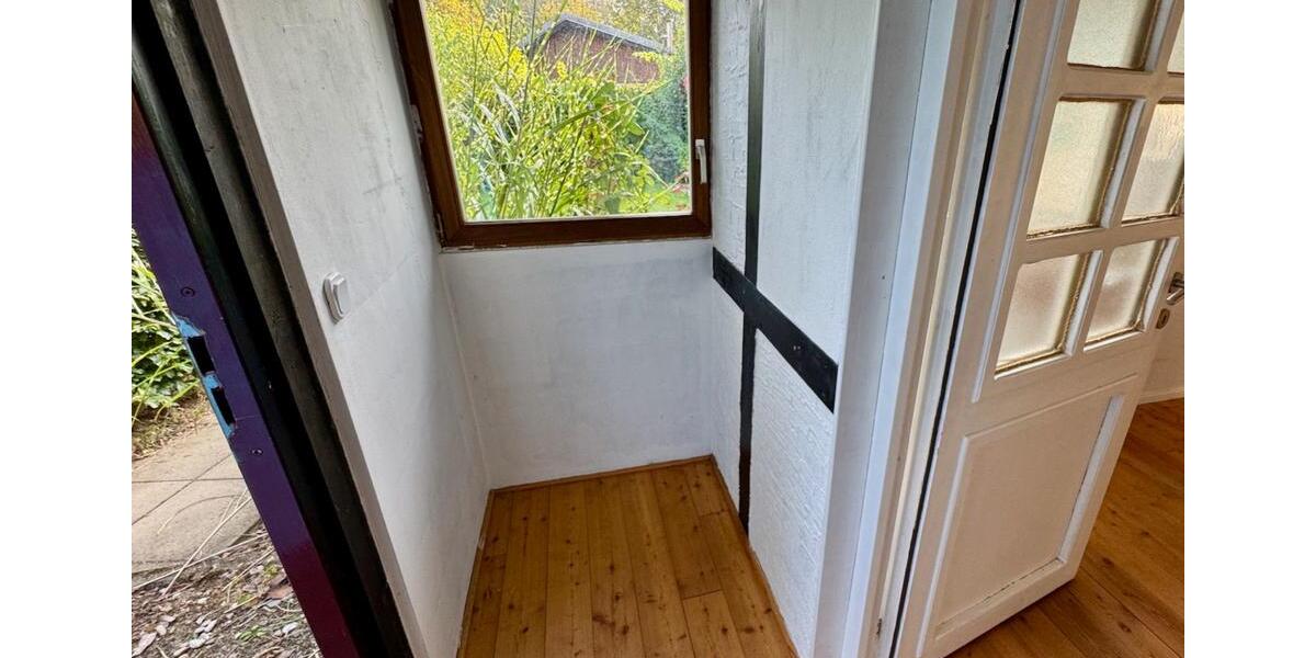 Bungalow Bad Münstereifel - 2 Zimmer, 48 m&sup2;, 97.000&euro; | Angebot:25964579