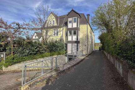 Wohnung Bonn Hardtberg - 1 Zimmer, 37 m&sup2;, 159.000&euro; | Angebot:27272376