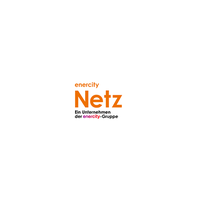 Filialleiter/Shop Manager (m/w/d), Teilzeit, Raum Köln Tchibo GmbH Köln 50667