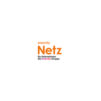 Elektroniker / Elektromonteur - MSR- und Gebäudeautomation (m/w/d) HERMES Systeme GmbH Köln 51149