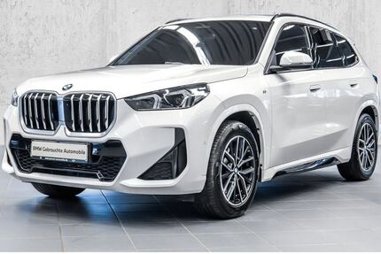 BMW X1 13.204 km 40.995 &euro; Köln-West 50858