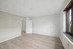 Etagenwohnung Bonn / Friesdorf Friesdorf - 2 Zimmer, 60 m&sup2;, 199.000&euro; | Angebot:26154501