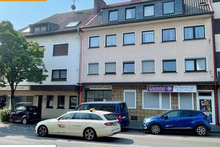 Haus Troisdorf - 1 Zimmer, 427 m&sup2;, 1.599.000&euro; | Angebot:25739505
