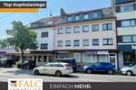 Mehrfamilienhaus, Wohnhaus Troisdorf - 1 Zimmer, 427 m&sup2;, 1.599.000&euro; | Angebot:25739505