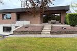 Bungalow Swisttal - 7 Zimmer, 190 m&sup2;, 729.000&euro; | Angebot:27021123