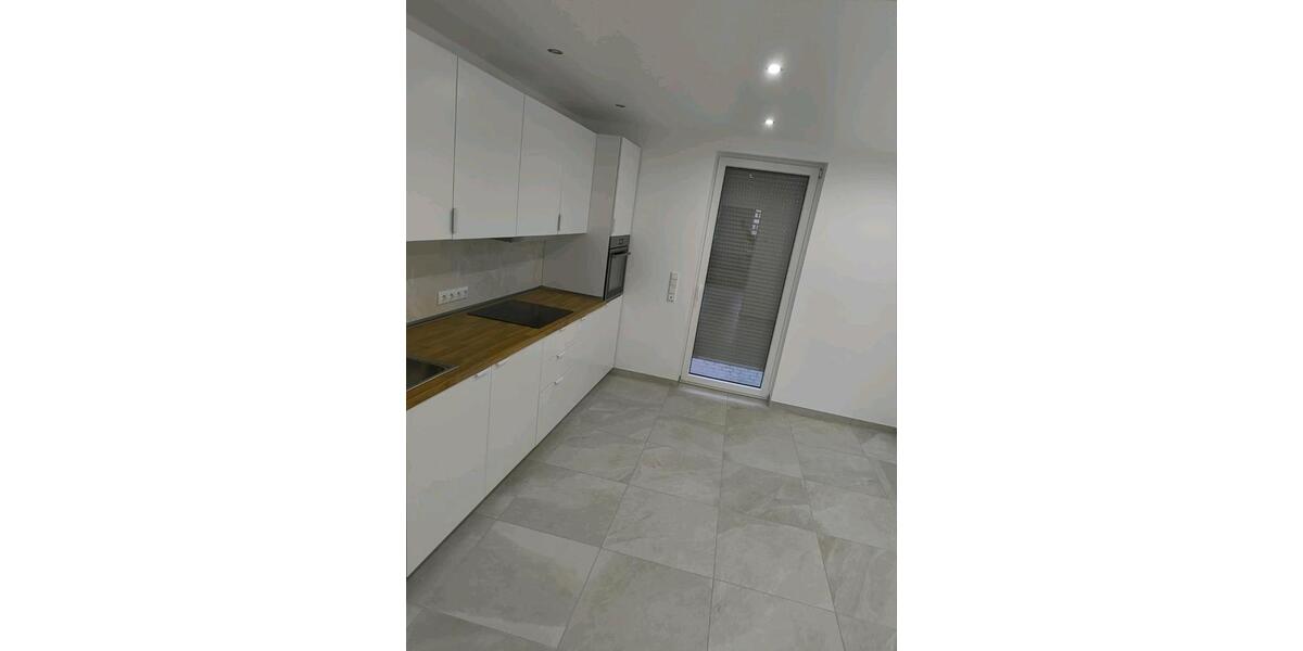 Erdgeschoßwohnung Weilerswist - 2.5 Zimmer, 70 m&sup2;, 960&euro; | Angebot:26045483