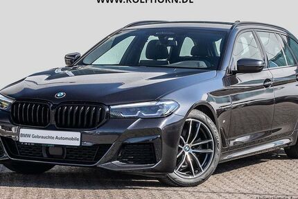 BMW 520 104.005 km 33.330 &euro; Wesseling 50389