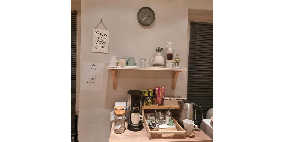 Gewerbeobjekt Köln Ehrenfeld - 35&euro; | Angebot:23309146