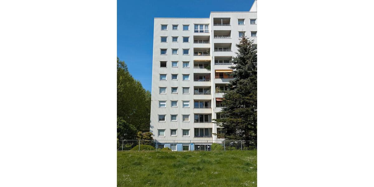 Etagenwohnung Köln Lindenthal - 3 Zimmer, 95 m&sup2;, 1.300&euro; | Angebot:26045448