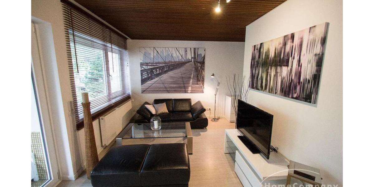 Zimmer Bonn Friesdorf - 2 Zimmer, 1.180&euro; | Angebot:25520320