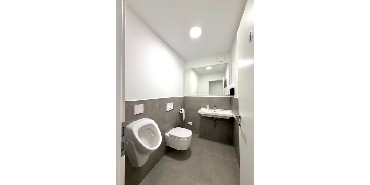 Gewerbeobjekt Siegburg - 489&euro; | Angebot:26656423