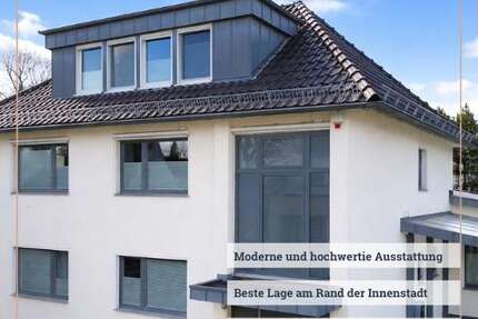 Haus Siegburg - 12 Zimmer, 252 m&sup2;, 1.290.000&euro; | Angebot:24615355