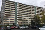 Etagenwohnung Sankt Augustin - 1.5 Zimmer, 41 m&sup2;, 640&euro; | Angebot:26661772