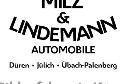 Citroen AX 36.049 km 16.790 &euro; Düren 52353