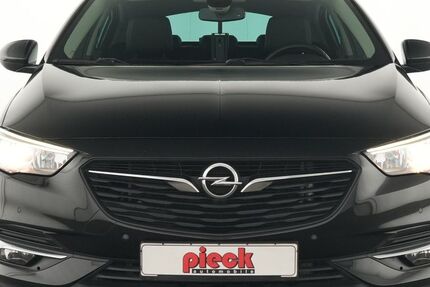 Opel Insignia 105.432 km 13.950 &euro; Düren 52349