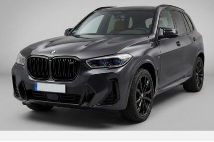 BMW X3 M40 63.273 km 54.495 &euro; Köln-West 50858