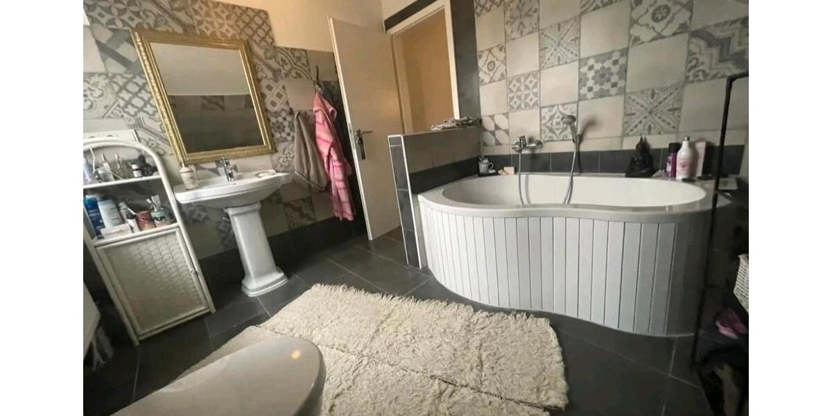 Einfamilienhaus Zülpich - 5 Zimmer, 150 m&sup2;, 444.000&euro; | Angebot:26042632