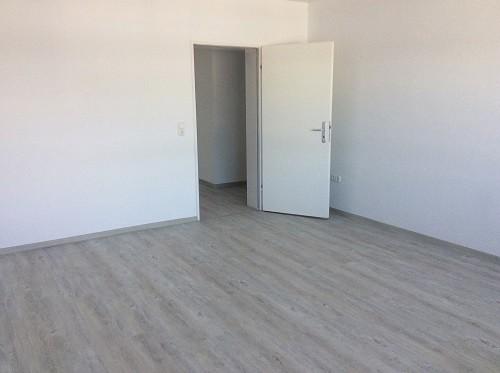 Etagenwohnung Bonn Tannenbusch - 2 Zimmer, 51 m&sup2;, 631&euro; | Angebot:26451002