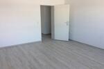 Etagenwohnung Bonn Tannenbusch - 2 Zimmer, 51 m&sup2;, 631&euro; | Angebot:26451002
