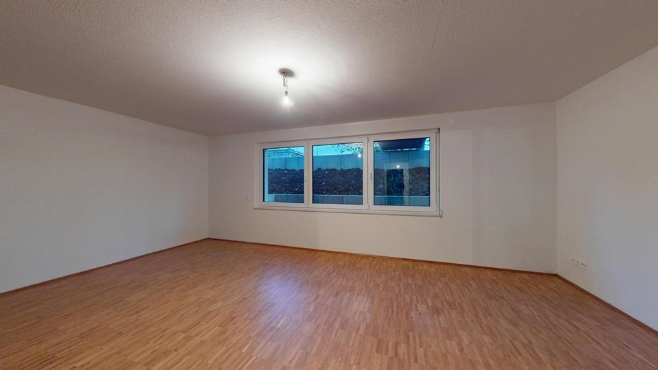 Doppelhaushälfte Pulheim - 6 Zimmer, 237 m&sup2;, 3.080&euro; | Angebot:25960460