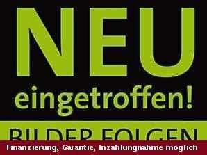 Ford Galaxy 188.000 km 11.400 &euro; Bonn 53119