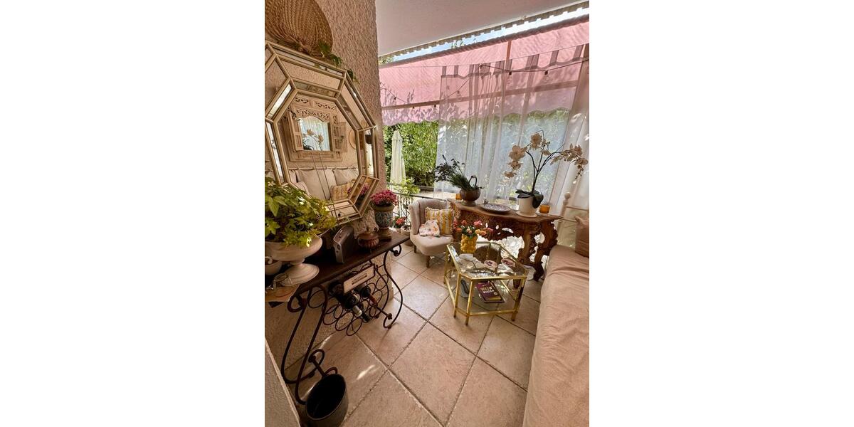 Erdgeschoßwohnung Kerpen - 3 Zimmer, 69 m&sup2;, 289.000&euro; | Angebot:27084419
