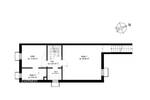Reihenendhaus Niederzier Ellen - 4 Zimmer, 126 m&sup2;, 179.000&euro; | Angebot:26816437