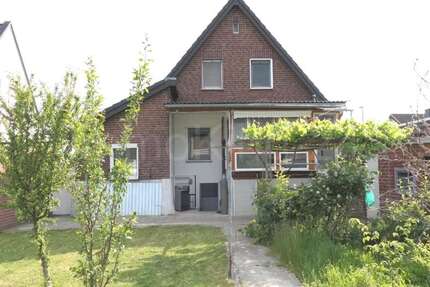 Haus Düren Rölsdorf - 5 Zimmer, 111 m&sup2;, 240.000&euro; | Angebot:25392644