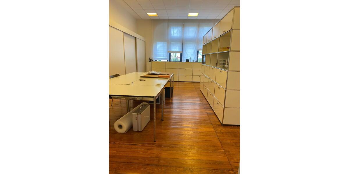 Gewerbeobjekt Bonn Bad Godesberg - 3.000&euro; | Angebot:22630565