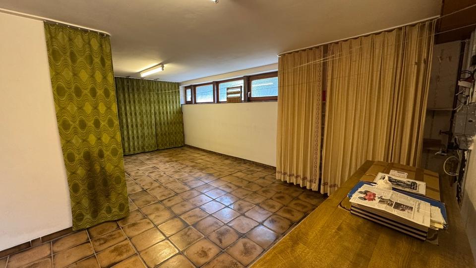 Einfamilienhaus Bad Münstereifel - 8 Zimmer, 226 m&sup2;, 840.000&euro; | Angebot:26715262