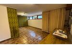 Einfamilienhaus Bad Münstereifel - 8 Zimmer, 226 m&sup2;, 840.000&euro; | Angebot:26715262