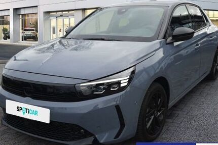 Opel Corsa 24.250 km 20.290 &euro; Sankt Augustin 53757