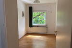 Reihenendhaus Köln Weiden - 6 Zimmer, 165 m&sup2;, 769.000&euro; | Angebot:26616905