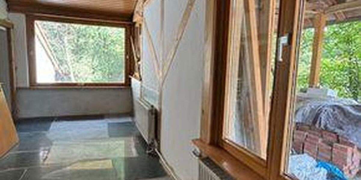 Einfamilienhaus Rösrath-Durbusch Durbusch - 5 Zimmer, 141 m&sup2;, 599.000&euro; | Angebot:25657397