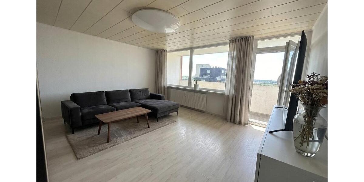 Etagenwohnung Kerpen Buir - 3 Zimmer, 88 m&sup2;, 879&euro; | Angebot:25871613