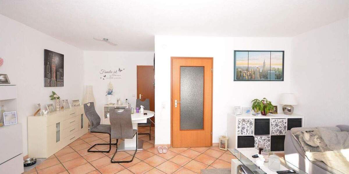 Einfamilienhaus Wesseling Keldenich - 4 Zimmer, 98 m&sup2;, 449.000&euro; | Angebot:25709871