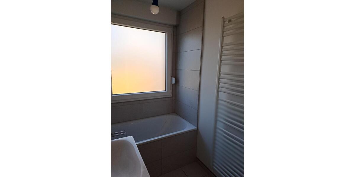 Erdgeschoßwohnung Köln Rodenkirchen - 3 Zimmer, 80 m&sup2;, 1.186&euro; | Angebot:26040968