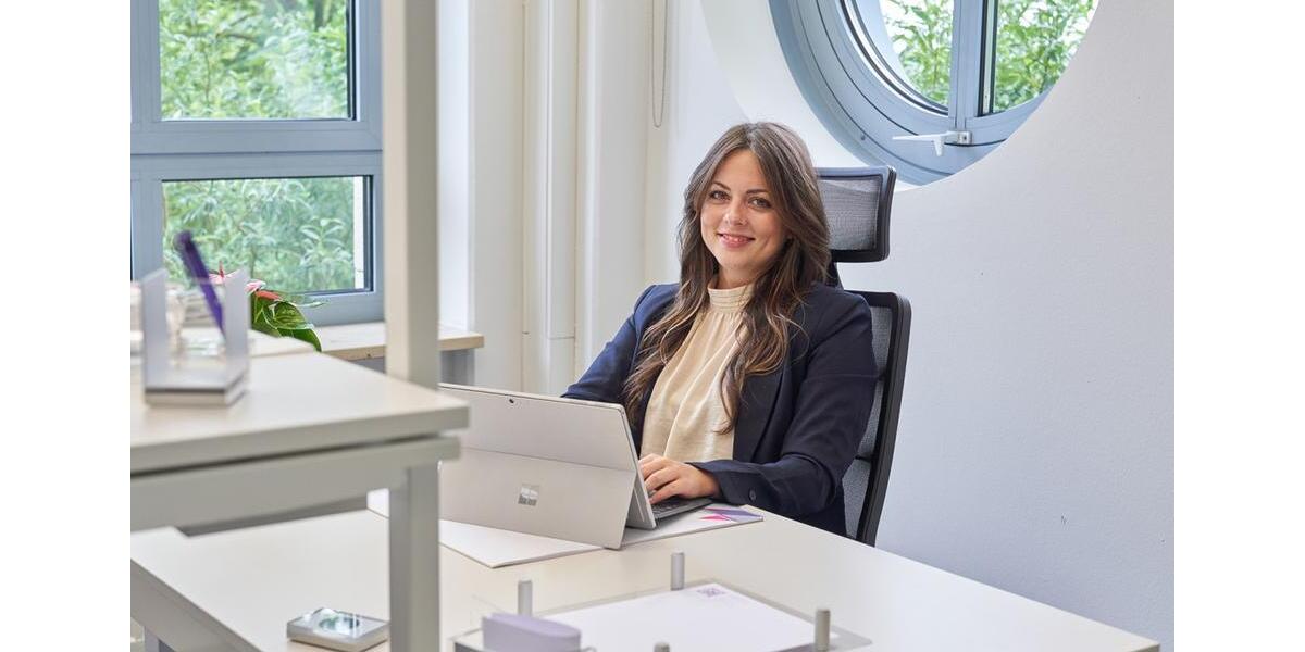 Gewerbeobjekt Bonn Dransdorf - 189&euro; | Angebot:24357535