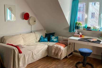 Zimmer Köln Altstadt-Süd - 800&euro; | Angebot:27300898
